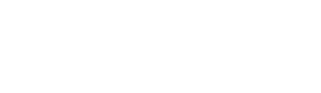 agência de crição de sites